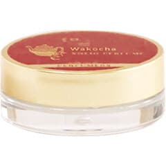 Wakocha (Solid Perfume) / 和紅茶