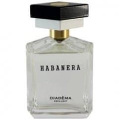 Habanera