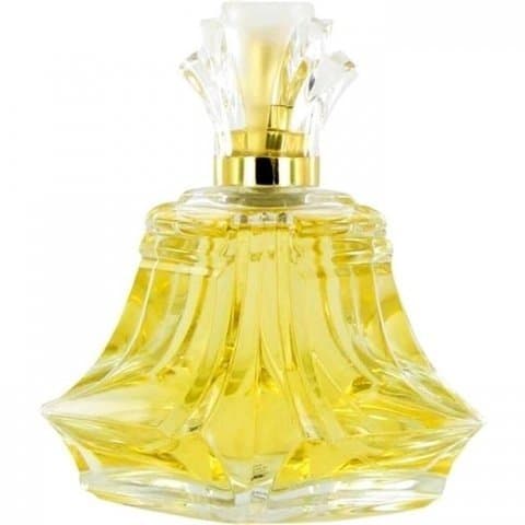 Belle Epoque EDT