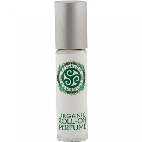 Clearing by Trillium Organics perfume bottle