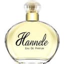 Hannele