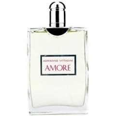 Amore EDP