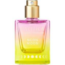 Neon Moon (Perfume)