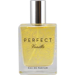 Perfect Vanilla EDP