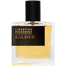 Gilded EDP