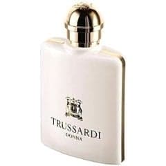 Trussardi Donna (2011) EDP