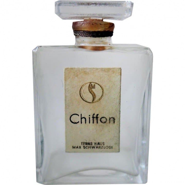 Chiffon (Parfum)