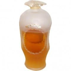 Preludio Romantico by Rudy Profumi perfume bottle