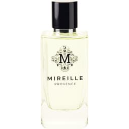 L'Étincelle