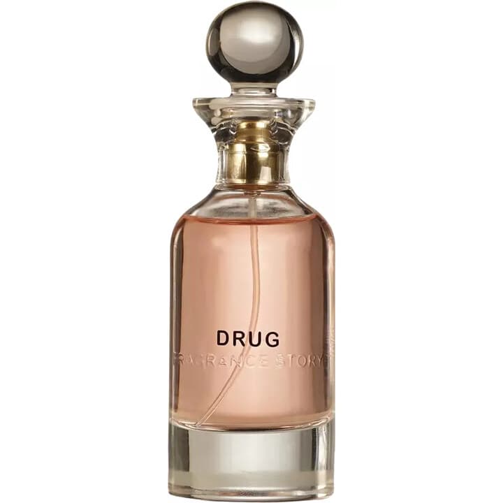 Drug for Women