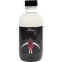 Star Odyssey (Aftershave)