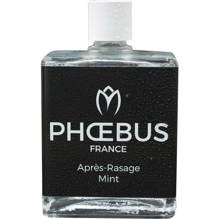 Phoebus Mint