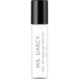 Mr. Darcy EDP