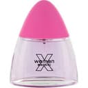 Elite X Woman Exotic