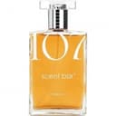 Scent Bar 107