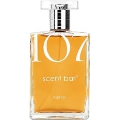 Scent Bar 107