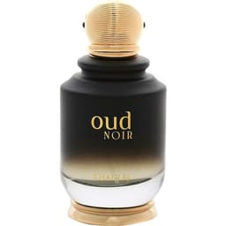 Oud Noir