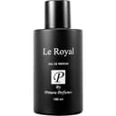 Le Royal
