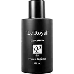 Le Royal