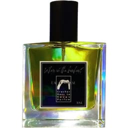 Who's in the Bushes? (Parfum)