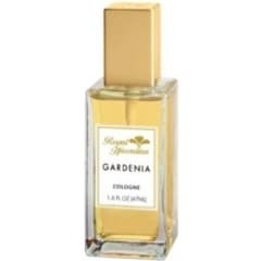 Gardenia