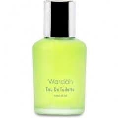 Eternal by Wardàh perfume bottle