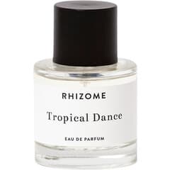 Tropical Dance