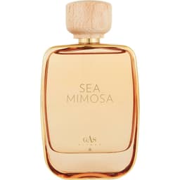 Sea Mimosa