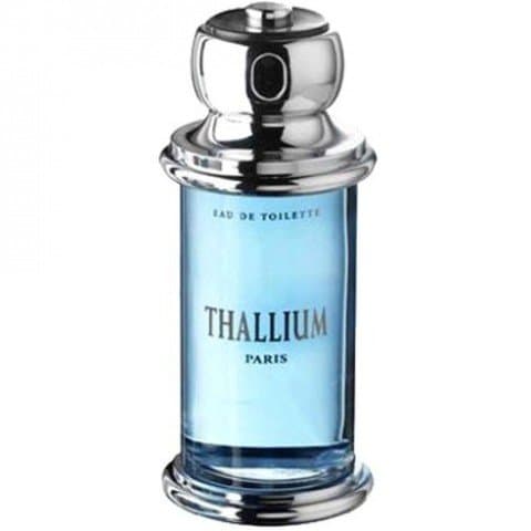 Thallium