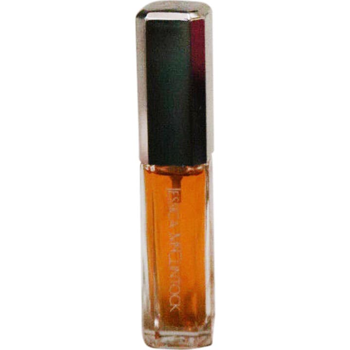 Jessica McClintock (Parfum) by Jessica McClintock perfume bottle