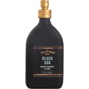 Black Oak