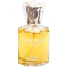 Hanorable EDT