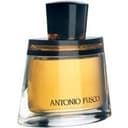 Antonio Fusco (Parfum)