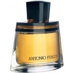 Antonio Fusco (Parfum)