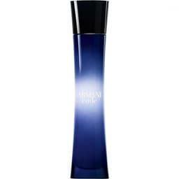 Armani Code pour Femme EDP