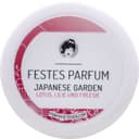 Japanese Garden