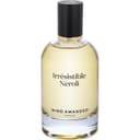 Irrésistible Néroli