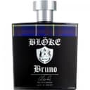 Bruno