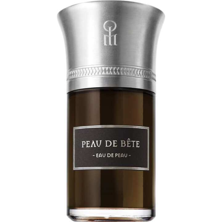 Peau de Bête