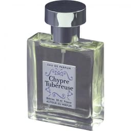 Chypre Tubéreuse