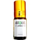 Intense Neroli