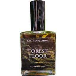 Forest Floor EDP