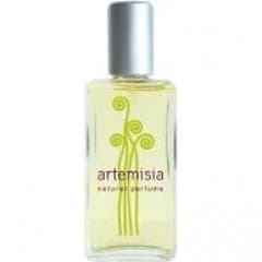 Eros by Artemisia Natural Perfume perfume bottle