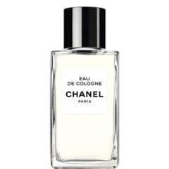 Eau de Cologne