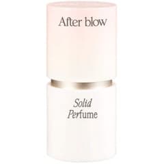 Rose Bouquet (Solid Perfume) / 로즈 부케