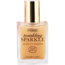 Twinkling Sparkle