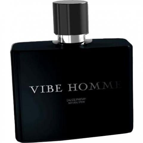 Vibe Homme