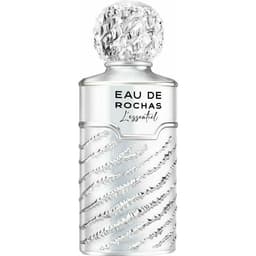 Eau de Rochas L'Essentiel