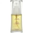 Spa Fruit - Crema di Prugna e Bamboo