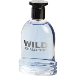 Wild Challenge